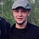 Тимур, 22 года