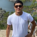 Адиль, 32 года