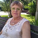 Мила, 53 года