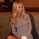 Дарья, 25 лет