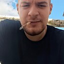 Александр, 23 года