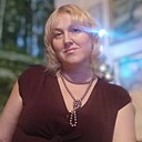 Анастасия, 49 лет