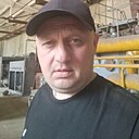 Евгений, 41 год