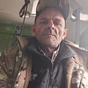 Андрей, 51 год