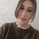 Ольга, 35 лет