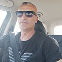 Pedja, 46 лет