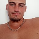 Влад, 33 года
