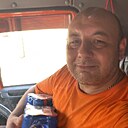 Владимир, 38 лет