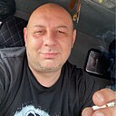 Владимир, 38 лет