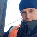 Александр, 38 лет