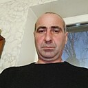 Сергій, 42 года