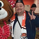 Андрей, 37 лет