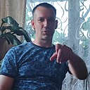 Владимир, 41 год