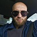 Артём, 30 лет