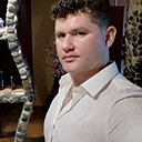 Артём, 38 лет
