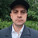 Евгений, 38 лет