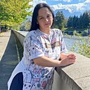 Амина, 39 лет