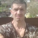 Алексей, 39 лет