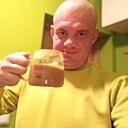 Jurek, 32 года
