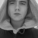 Сергей, 24 года