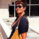 Лариса, 49 лет