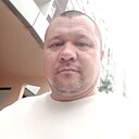 Иван, 41 год