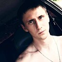 Алексей, 30 лет