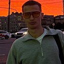 Юрий, 21 год