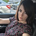 Елена, 38 лет