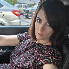 Фотография девушки Елена, 38 лет из г. Зеленоград
