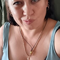 Maija, 40 из г. Ингольштадт.