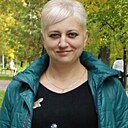 Светлана, 47 лет