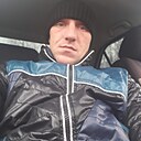 Иван, 35 лет