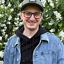Дмитрий, 35 лет