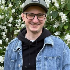 Фотография мужчины Дмитрий, 35 лет из г. Екатеринбург