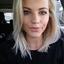 Sveta, 34 года