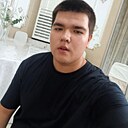 Владимир, 21 год