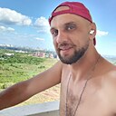 Сергей, 39 лет
