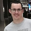 Сергей, 32 года