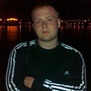 Сергей, 35 лет