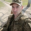 Александр, 37 лет
