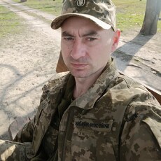 Фотография мужчины Александр, 37 лет из г. Харьков