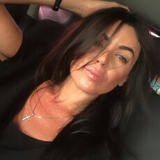 Фотография девушки Брюнетка, 41 год из г. Оренбург