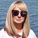 Татьяна, 41 год