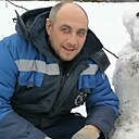 Женя, 41 год