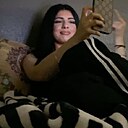 Рита, 24 года