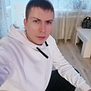 Максим, 34 года