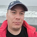 Александр, 39 лет