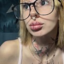 Олимпиада, 20 лет