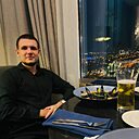 Роман, 21 год
